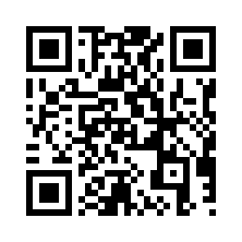 QR Code for 15y3uSY3q1pzFCG7TLdGKigF8JpdkW5PEN