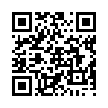 QR Code for 15y4C1ab4Go547d9htAmhV3PBTPJmQVzDa