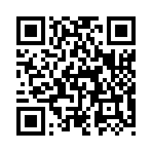 QR Code for 15y4EEcmuNTFsMhWkbcabpCVJYa4DMe7ht