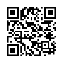 QR Code for 15y4FwJ7HiRpesugVP8zDBZg1fDhm89RsG
