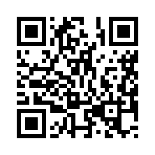 QR Code for 15y4HdMGAQPZtYSsj2edSfg2KkEsBJDWNL