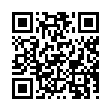 QR Code for 15y4JAJveeviTF8LAdam9o7bAeGUNPX7BV
