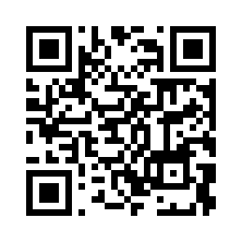 QR Code for 15y4JptVej4E52X7KVyeLCKESSGjSP3Ssd