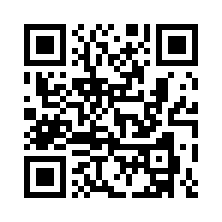 QR Code for 15y4KVG4byLs2HWLNFKS6ChM5hEH4X5Cmu