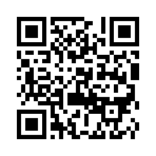 QR Code for 15y4LFeKhJC8Fqenczy5mVPYPckdHEXnTe