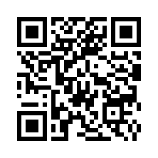 QR Code for 15y4PGqS5HKYtxCEWMwCn7issT25oPff79
