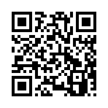 QR Code for 15y4PHifS2sPyD14rKGQ7m4LZ17VH8yZPM