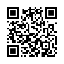 QR Code for 15y4YLMeDDZ8EmyYxKJ5MFuPbbcExnMkQh
