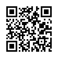 QR Code for 15y4YRWJbJ89Jkh4m262YosmSxt5xF3PWr