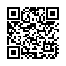 QR Code for 15y4bVtRsnkCcBPCyDhtm1ox1ndmE5L7z8