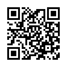 QR Code for 15y4eNodMNQPX4HttFPiT4r4addg5wb6TL