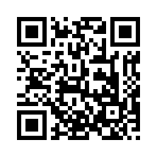 QR Code for 15y4eUeVQVfsbcRXZBHpoyAZprqm8eoJmc