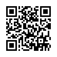 QR Code for 15y4edEvscSyxVfVxobYvmwRjfoX4dpwwe