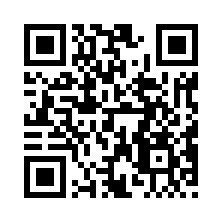 QR Code for 15y4gazZUdTwPyBeHWdBudsxuhcMrFYdXW