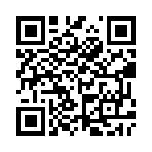 QR Code for 15y4gqFxp9925mVUoau2KSnLxMsrfQdypC