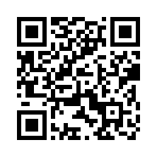 QR Code for 15y4rm1aDfr7Xx6cXucymmTo6AkjHTPZAM