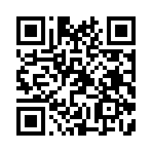 QR Code for 15y4uLRyXwZFWcxaRkLtKQaynA3PsXMFpu