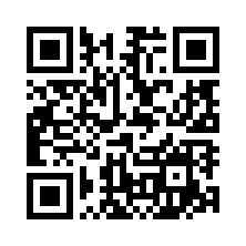 QR Code for 15y4voBcgU3T4R7fBdTavJSkhjY1LArMdL