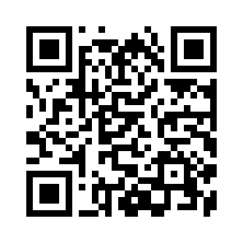 QR Code for 15y52LZazAmDm16h3TmTPSdDdZ6CMYvbDa