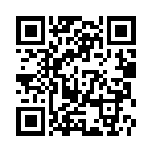 QR Code for 15y53MCakm4A6XLVWPcgipUG8PrbHTjDRM