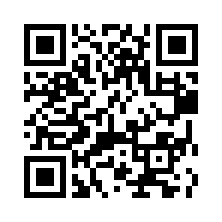 QR Code for 15y56dkMiQ4mySnTYdDFrxYG9iYFoapwBF