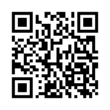 QR Code for 15y57bQQaFfSA4pxqW12VA6C5hRh8PLLc1