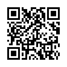 QR Code for 15y59FXS9hjsSM2PRdtBi9eBejmC6qFd6W