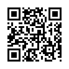 QR Code for 15y5AEaszv2ghLbPnACs5GoqPH4wCa8LDH