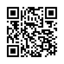 QR Code for 15y5CfGGK74bUbHWSbcGvDcYvRASr6nf1y