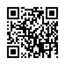 QR Code for 15y5DRAc3fNetJBSgQCmMXPFoGK91BYfmi