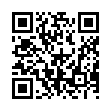QR Code for 15y5GwYW6A4mLFcRPMiH2RpP6aBAJZ2gNH
