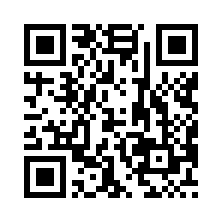 QR Code for 15y5KWPaUTFuE4M4AwN2m6TCvsQSFLZAud