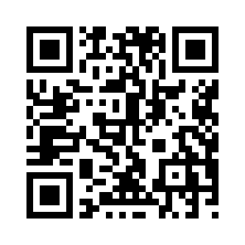 QR Code for 15y5MKBFdXospHNehhyguQNvMunLPHGoLf