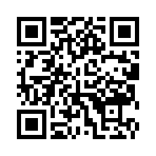 QR Code for 15y5WMbg8ytsbRG6LwSJBUyuUPCBtgYYWX