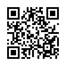 QR Code for 15y5WQJKpi4neJb8yPZqvbf75DVRrctURf