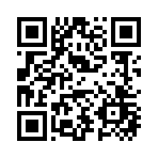 QR Code for 15y5Wg7kc1Z95vSqvthCc2Dnd4YqwAtNJ5