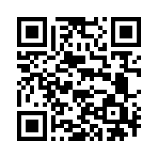 QR Code for 15y5qWExAzUb4CZnTTamf2CYmogbNd1YJR