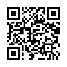 QR Code for 15y5sVANstRNd9PvAz1MbThYpn659CjSd5