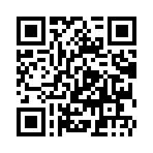 QR Code for 15y5ucWr2MGLCPsuYQSgcEbkvvHoCdoh6A