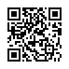 QR Code for 15y5xd1iwdPC3ArmohBLEaL9F79vQX61Bb