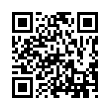QR Code for 15y619WBf3vVYdMLALaxRRBym4QSQpmsB1