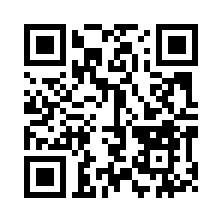 QR Code for 15y62EY6ApXdiKwSPVaPDSexxvcPXNitff
