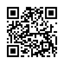 QR Code for 15y65ZXJuAPfybc5gmtveV5TfcDKxduQuv