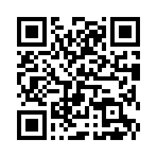 QR Code for 15y68mr7iT1TTe7jdPyLh5T4tuPcXmKrXf
