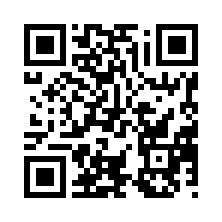QR Code for 15y698Hbqrm8PHqtq2ByQ7aEmJVFjbvXJ3