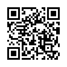 QR Code for 15y69b6tMUF2DPXFg9E3ARsaroYNQ2Q8Gf