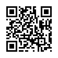 QR Code for 15y6D23PzBrB36RYfeu92fbeD3XNFYHTMv