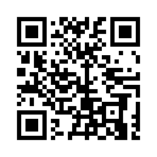QR Code for 15y6EU2c7miWMeAzZa7upT6kpHUb1DuLNd