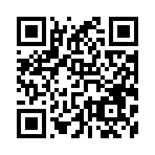 QR Code for 15y6GbhE4zTA5L6QgdCTPyG7gkR9pemWSi