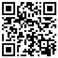 QR Code for 15y6HpreQZjVVsBiFXekYdD3RTrYYQeuy7